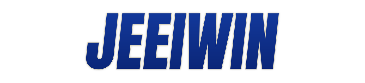 jeeiwin